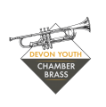Devon Youth Chamber Brass